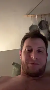 LubasOriginMen online show from 03-10-26, 09:20