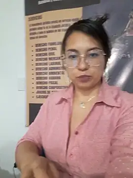 ISABELLA-24  online show from 02-13-26, 12:01