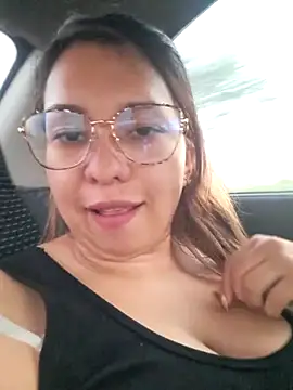 ISABELLA-24  online show from 02-28-26, 11:33