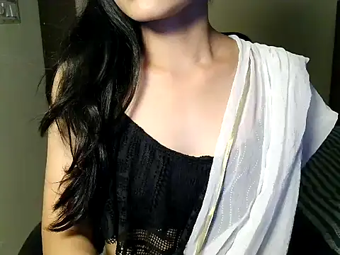 Snapshot of Sharmila_05 chatting on 05-11-26, 08:09 Sharmila 05 online show from 05-11-26, 08:09