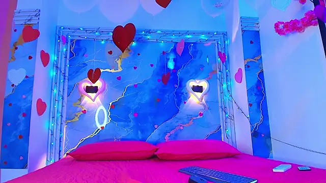 Snapshot of Eleanor_rigby5 chatting on 02-01-26, 03:38 Eleanor rigby5 online show from 02-01-26, 03:38