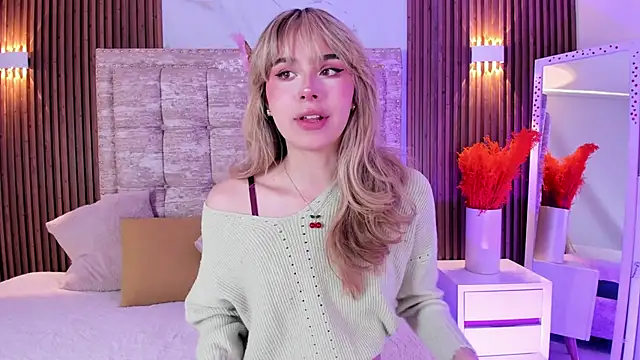 Snapshot of Jane_roses0 chatting on 03-03-26, 12:44 Jane roses0 online show from 03-03-26, 12:44