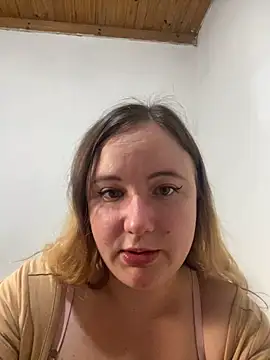 tuzorra99 online show from 05-24-26, 07:30