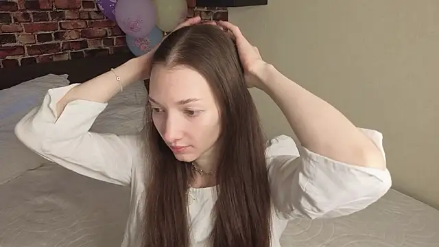 Lollyops online show from 03-07-26, 02:08