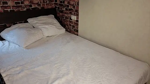 Lollyops online show from 04-13-26, 02:39