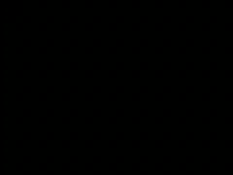 SamDornan51 online show from 02-25-26, 12:31