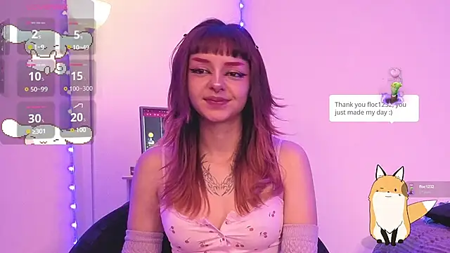 Snapshot of niixh_ chatting on 02-19-26, 03:13 niixh online show from 02-19-26, 03:13