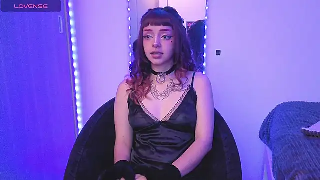 Snapshot of niixh_ chatting on 02-27-26, 04:01 niixh online show from 02-27-26, 04:01