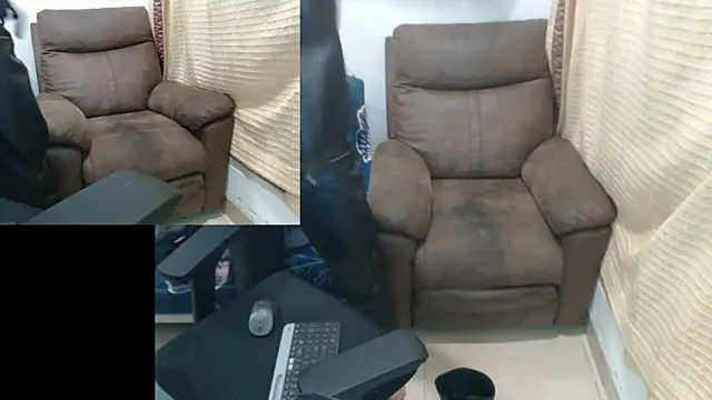Leatherbdsm81 online show from 06-09-26, 05:35