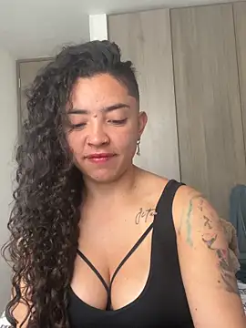 11 paris 11 online show from 02-04-26, 06:36