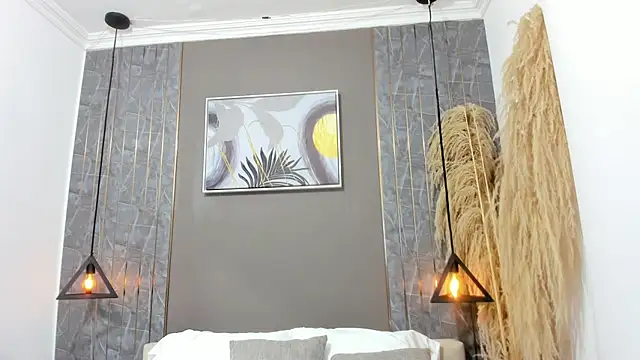 emma evanss   online show from 02-05-26, 11:26