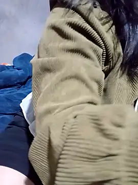 Slutty 18 online show from 02-17-26, 05:48