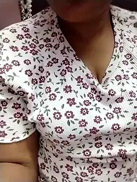 priya  sexxyy online show from 04-08-26, 05:24