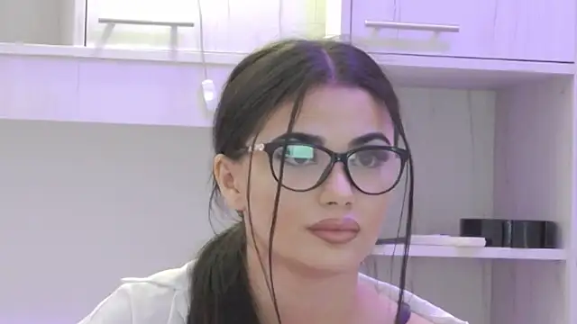 MayaMadison online show from 02-16-26, 02:46