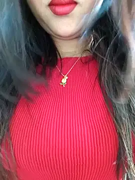 divyajaan4763 online show from 04-20-26, 07:44