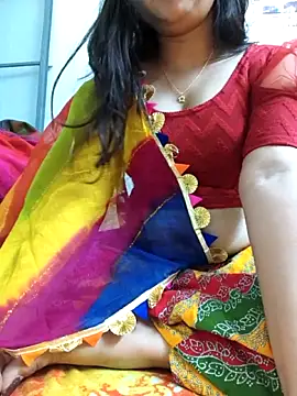 divyajaan4763 online show from 04-21-26, 03:28