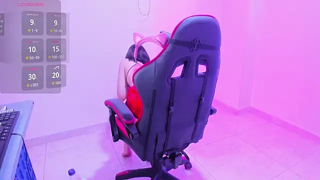 lunakill online show from 02-27-26, 07:36