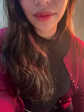 Snapshot of QuynhAnh_2k1 chatting on 02-09-26, 07:34 QuynhAnh 2k1 online show from 02-09-26, 07:34