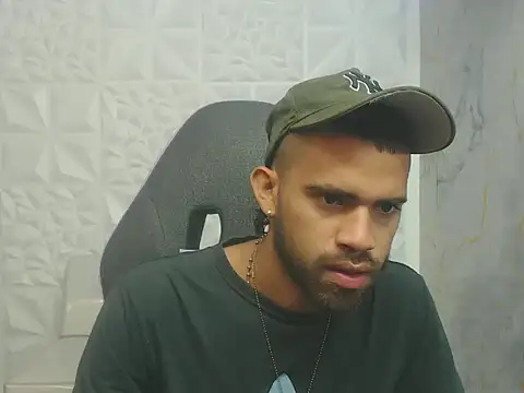 chacorta  online show from 02-13-26, 12:56