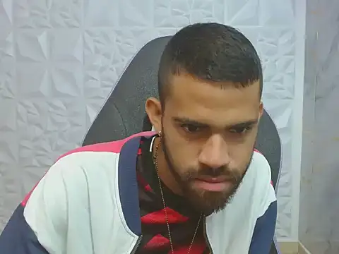 chacorta  online show from 02-20-26, 12:16