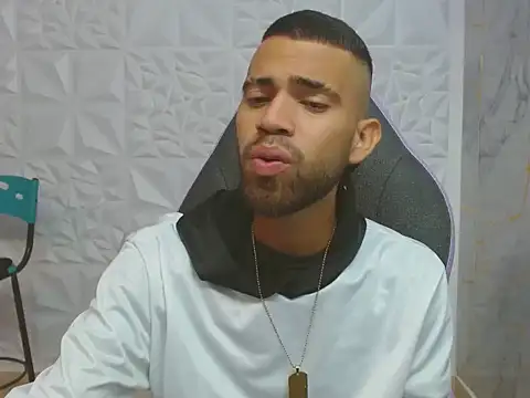 chacorta  online show from 02-21-26, 01:01