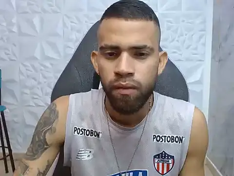 chacorta  online show from 02-23-26, 12:46