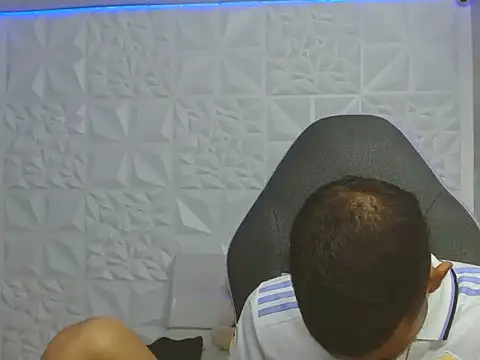 chacorta  online show from 03-07-26, 12:57