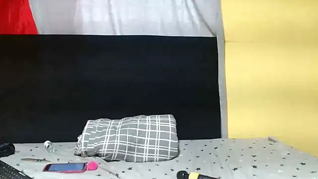 Snapshot of JinglynJuicy22 chatting on 03-01-26, 08:49 JinglynJuicy22 online show from 03-01-26, 08:49