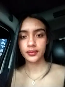 cynliu online show from 03-30-26, 10:44