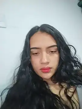 cynliu online show from 05-26-26, 10:39