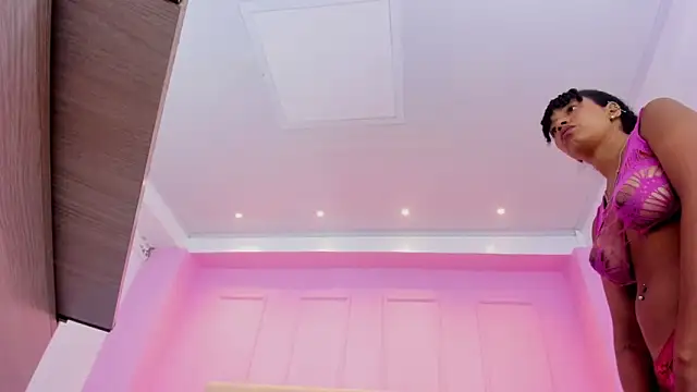 IRINA PALVIN online show from 02-06-26, 01:25