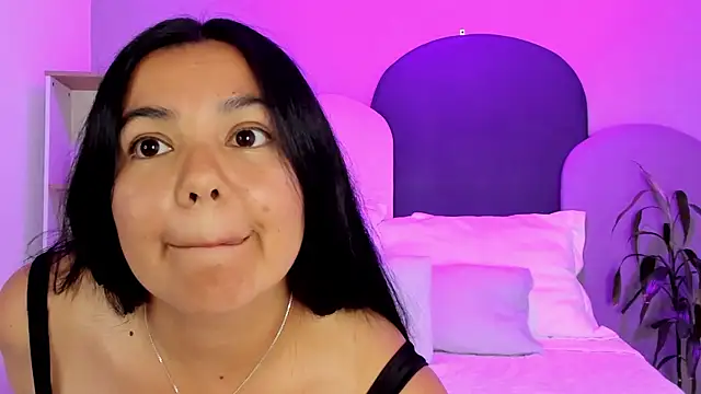 MiaFoxx149 online show from 02-24-26, 11:14