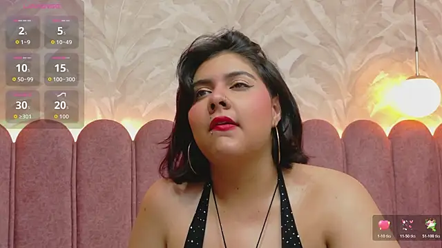 Emma-Willow online show from 02-21-26, 12:33