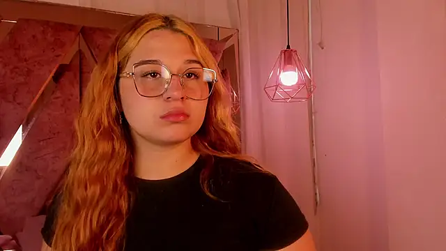 Snapshot of shantal_cooper_ chatting on 02-05-26, 09:08 shantal cooper online show from 02-05-26, 09:08