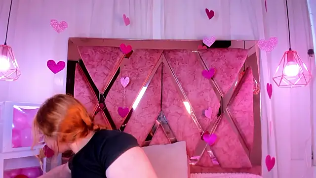 Snapshot of shantal_cooper_ chatting on 02-19-26, 07:10 shantal cooper online show from 02-19-26, 07:10