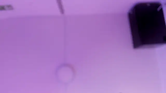 Snapshot of shantal_cooper_ chatting on 02-26-26, 09:47 shantal cooper online show from 02-26-26, 09:47