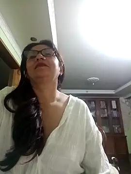 pamela sexy23 online show from 03-10-26, 04:06