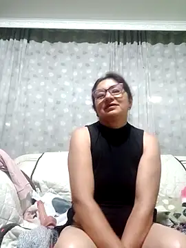 pamela sexy23 online show from 04-09-26, 03:50