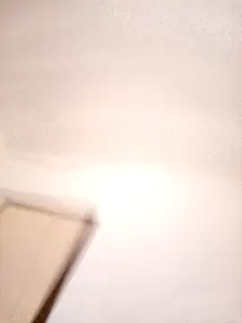 PolomaAndBobo online show from 02-05-26, 01:16