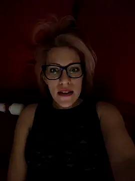 PolomaAndBobo online show from 02-08-26, 01:31