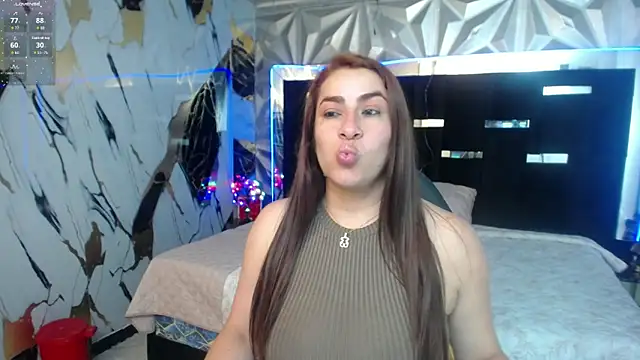 Snapshot of Alison-mar chatting on 02-06-26, 07:28 Alison-mar online show from 02-06-26, 07:28