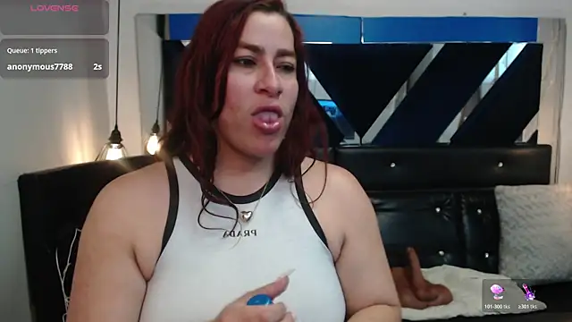 Snapshot of Alison-mar chatting on 06-25-26, 07:29 Alison-mar online show from 06-25-26, 07:29