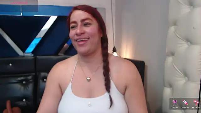 Snapshot of Alison-mar chatting on 06-30-26, 05:47 Alison-mar online show from 06-30-26, 05:47