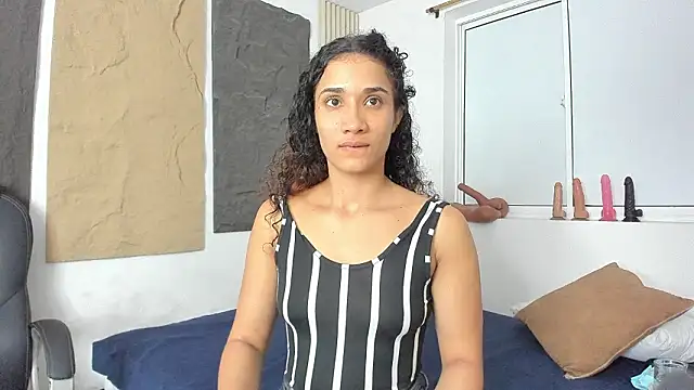 Snapshot of marian_rios chatting on 02-10-26, 11:03 marian rios online show from 02-10-26, 11:03