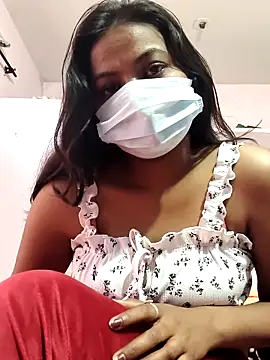 Nasha 04 online show from 02-28-26, 07:09