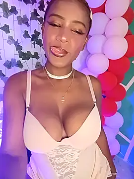 Snapshot of kathgate chatting on 02-13-26, 01:40 kathgate online show from 02-13-26, 01:40