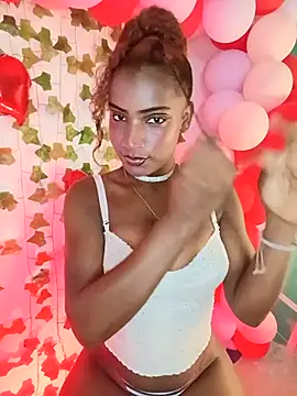 Snapshot of kathgate chatting on 02-15-26, 02:14 kathgate online show from 02-15-26, 02:14