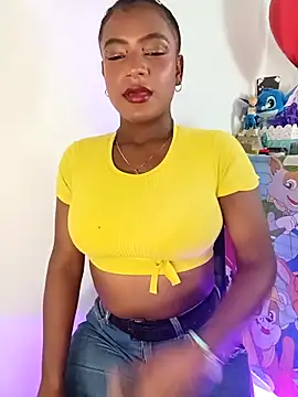 kathgate online show from 04-15-26, 02:35