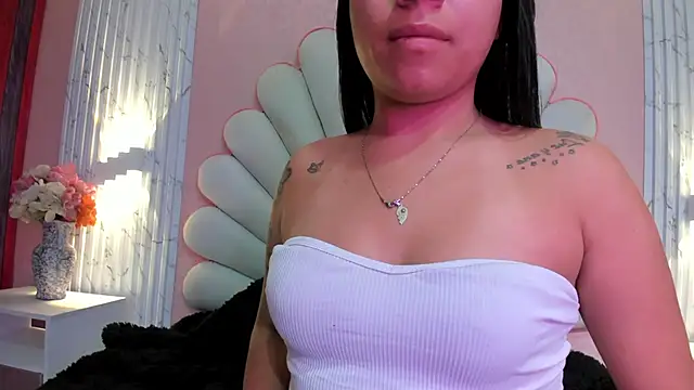 Kateemos online show from 02-07-26, 01:15