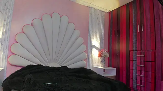 Kateemos online show from 02-10-26, 01:15